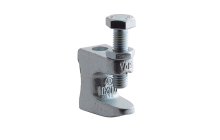 Списък с продукти Монтажна стяга Fischer TKL thumb
