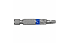 Накрайник TORX CUTOP