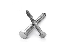 category DIN 571 Винт за дърво неръждаем А2 thumb