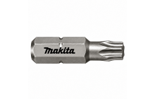 Накрайник TORX  MAKITA
