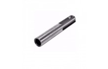 category Адаптер магнитен YATO, SDS+ към 1/4", 60 мм thumb