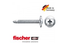 category Поцинкован винт fischer FPS-FPB thumb