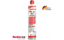 category Химически анкер AUSTRIA-BOND FIS AB 300 T thumb