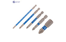 category CUTOP Profi Накрайник 1/4 PH2 thumb
