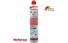 category Химически анкер AUSTRIA-BOND FIS AB W 300 T thumb