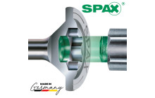 category Винтове SPAX thumb