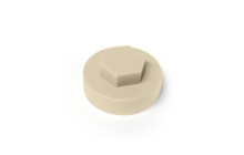 category PVC капачка за винт SW8 ф19 thumb