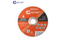 category Диск за рязане на инструментална стомана CUTOP Specail thumb
