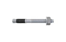 Списък с продукти Анкерен болт Fischer FAZ II Plus thumb
