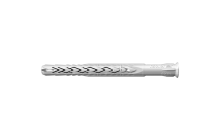Списък с продукти Дюбел Fischer SXRL thumb