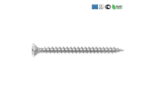 category Винт дърво бял цинк Ambrovit Cr3 3μm thumb