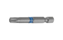 Накрайник TORX CUTOP