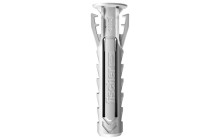 Дюбел усилен fischer SX PLUS