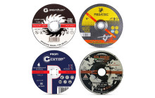 category Дискове за шлайфане thumb