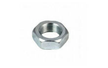 Списък с продукти DIN 439 Гайка шестостенна ниска  к 8.8 Zn thumb