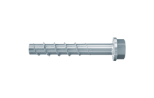 Списък с продукти Fischer ULTRACUT FBS II  с шестостенна глава TORX thumb
