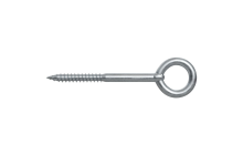 Списък с продукти Винт с ухо Fischer GS thumb