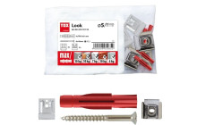 category Комплект за монтаж на огледало TOX thumb