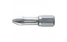 category Накрайник PH1 MAKITA DIN 3126 °C 6,3 Phillips торсионен thumb
