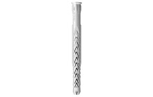 Дюбел Fischer SXRL