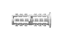 Списък с продукти Дюбел за шпилки Fischer FGD thumb