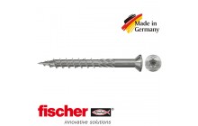category Винт за дърво fischer FTS-ST (A2) thumb