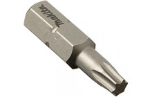 category Накрайник TORX 15 MAKITA thumb