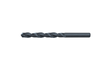 Списък с продукти Свредло за метал HSS-R Fischer thumb