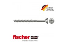 category Винт за дърво fischer FPF-ST thumb