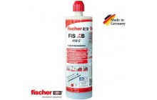 category Химически анкер AUSTRIA-BOND FIS AB 410 C IM thumb