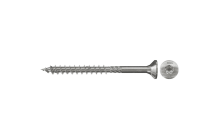 Списък с продукти Винт за дърво fischer FPF-ST thumb