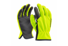 product title thumb