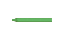 product title thumb