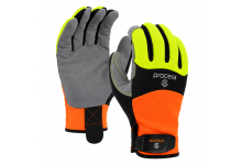 product title thumb