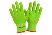 product title thumb