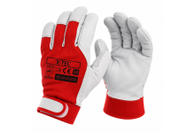 product title thumb