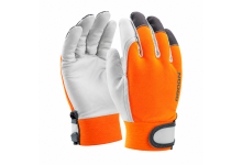 product title thumb