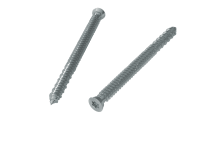 product title thumb