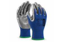 product title thumb