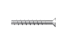 product title thumb