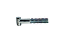 product title thumb