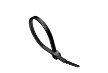 product title thumb