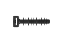 product title thumb