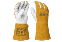 product title thumb