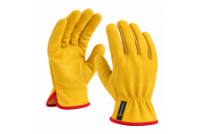product title thumb