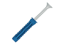 product title thumb