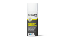 product title thumb