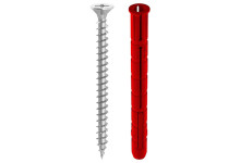 product title thumb