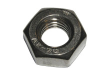 product title thumb