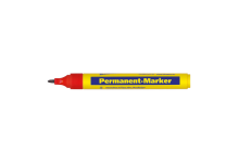 product title thumb